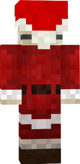 ss