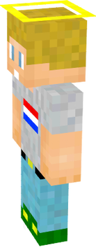 Wouter