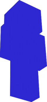 fdf