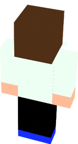 Thomas_mc