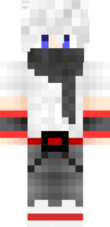Aleks