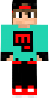 char