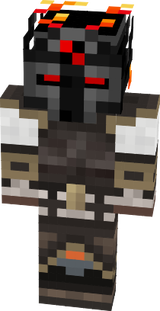 gordobore