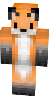 siso
