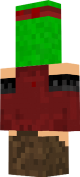 8yt
