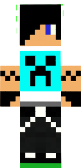 minecraft9292@imgur.com