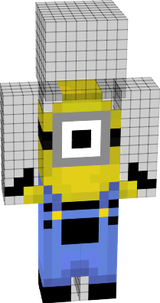 minions 2