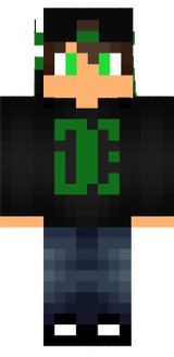 PEDRO_GAMES