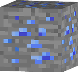 blue Orz