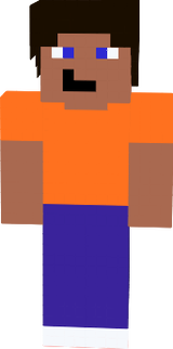 me