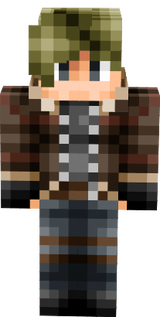 Skin