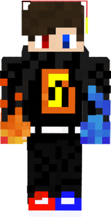 edu_blakc