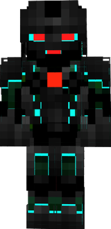 ss