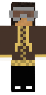 smrdik