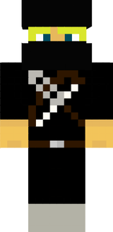 skin1