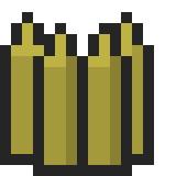 Sniper ammo