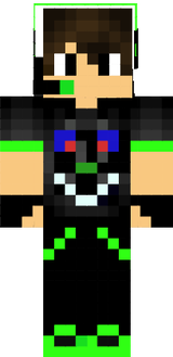 rafael_xd