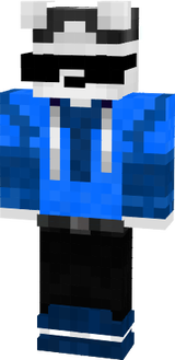 Nexoo