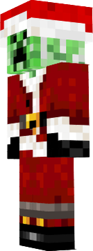 papai noel