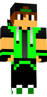 a_morte_3