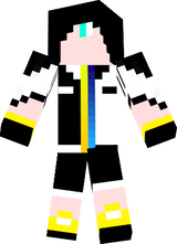 MaMonBackGround