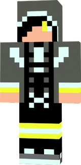 cretom nope