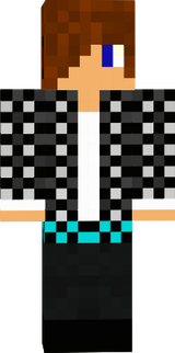 qwerty