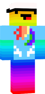 meu