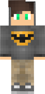GuiGamer