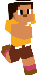  mitch de la cruz