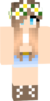 ghjk