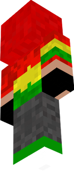 vovotransudo2