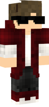 quase GG