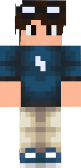 fgjdfigfijgifjujunjbgknhjn