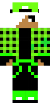 Letzplayer