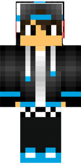 felipe