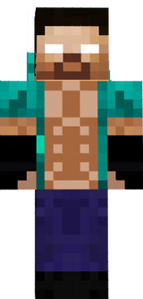 bicepsz
