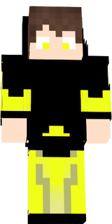 MRmoipo888v2