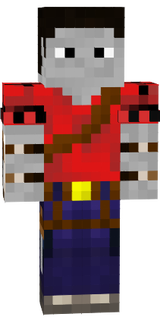Matt