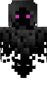 shadow