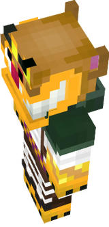 cease