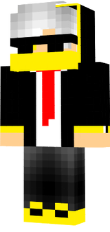 _ArtemGemes_