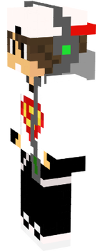 Jeki