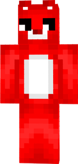 penipamnes
