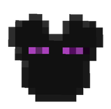 ender armr