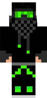 geiler sniper