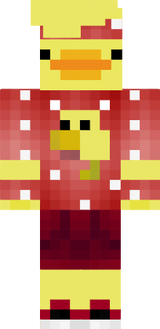 Ricker_BrNgteam