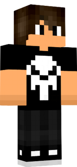 DeltaGames