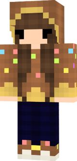 LequitReapzFna