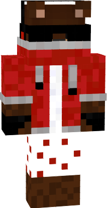 Preview of texture: asadansdjsdasjdbsjasbasdasasa